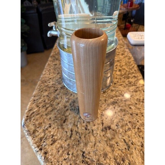 Kansas City Royals x Dugout Mugs - Picture 5 of 8